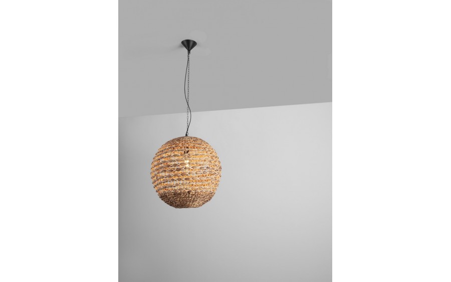 Lampa Bola 9586524