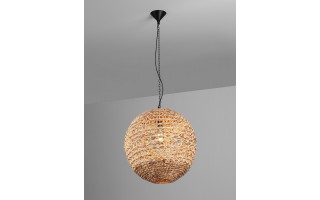 Lampa Bola 9586524