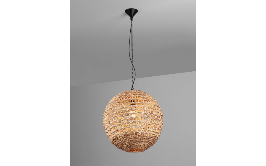 Lampa Bola 9586524