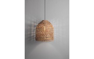 Lampa Bola 9586525