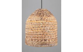 Lampa Bola 9586525