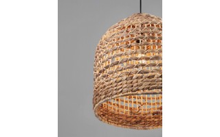 Lampa Bola 9586525