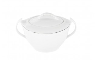 Waza 3 L Akcent Platynowa Linia 9718