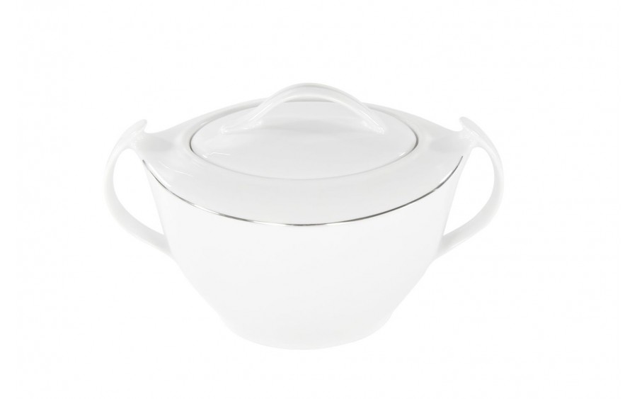 Waza 3 L Akcent Platynowa Linia 9718