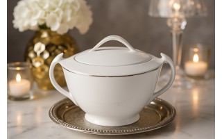 Waza 3 L Akcent Platynowa Linia 9718