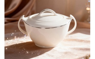 Waza 3 L Akcent Platynowa Linia 9718