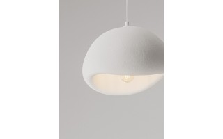 Lampa Lefko 9002660