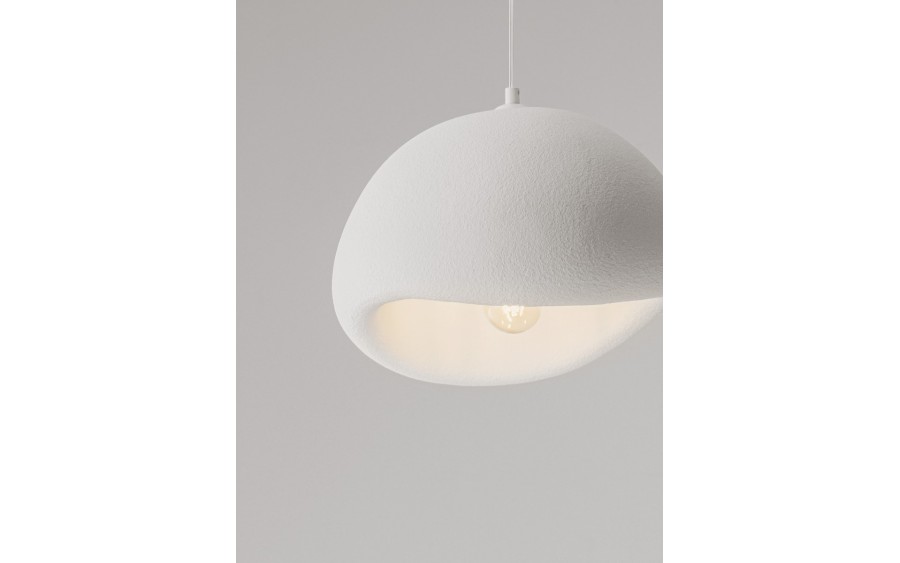 Lampa Lefko 9002661
