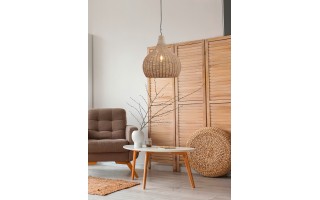 Lampa Janne 366700136