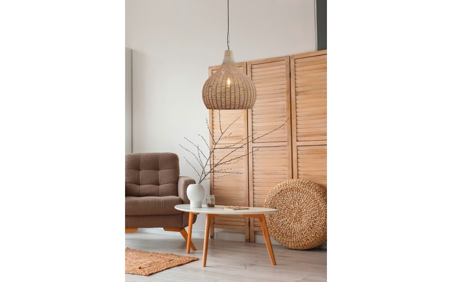 Lampa Janne 366700136