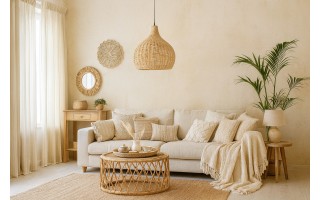 Lampa Janne 366700136