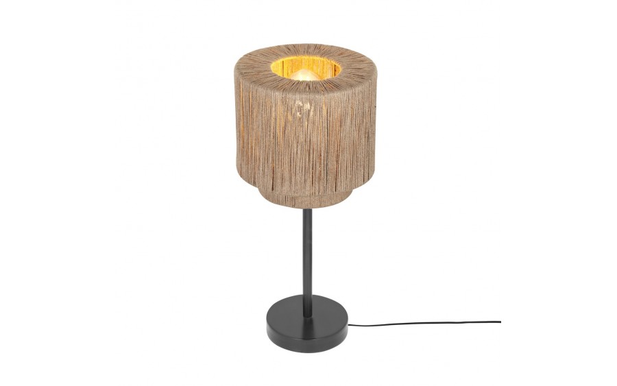 Lampa Smalla 566800136