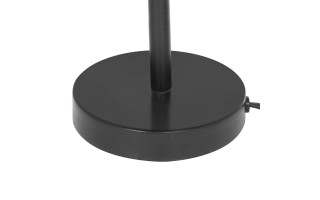 Lampa Smalla 566800136