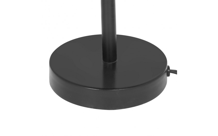 Lampa Smalla 566800136