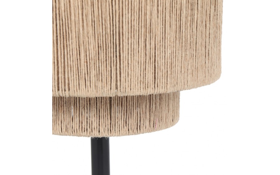 Lampa Smalla 566800136