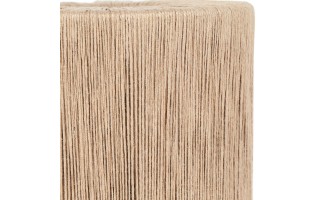 Lampa Smalla 566800136