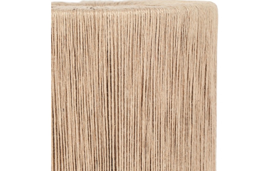 Lampa Smalla 566800136