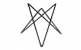 Stojak bufetowy H-20 cm Prisma