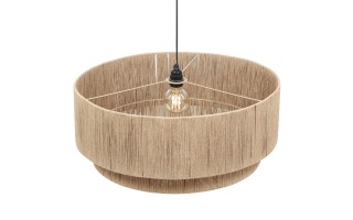 Lampa Smilla 366890136