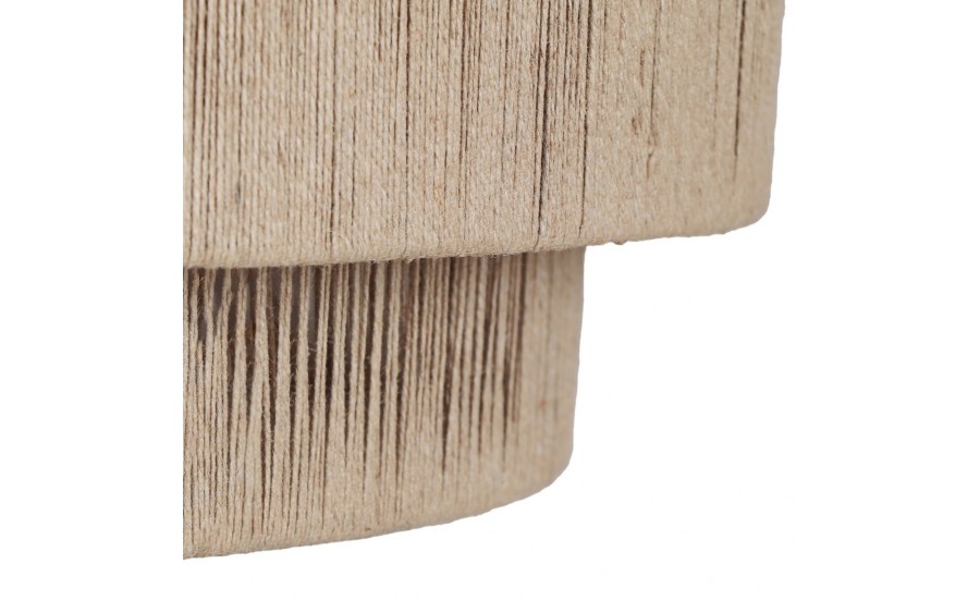 Lampa Smilla 366890136