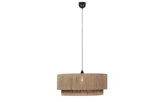Lampa Smilla 366890136