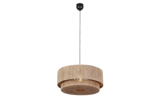 Lampa Smilla 366890136