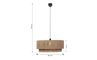 Lampa Smilla 366890136