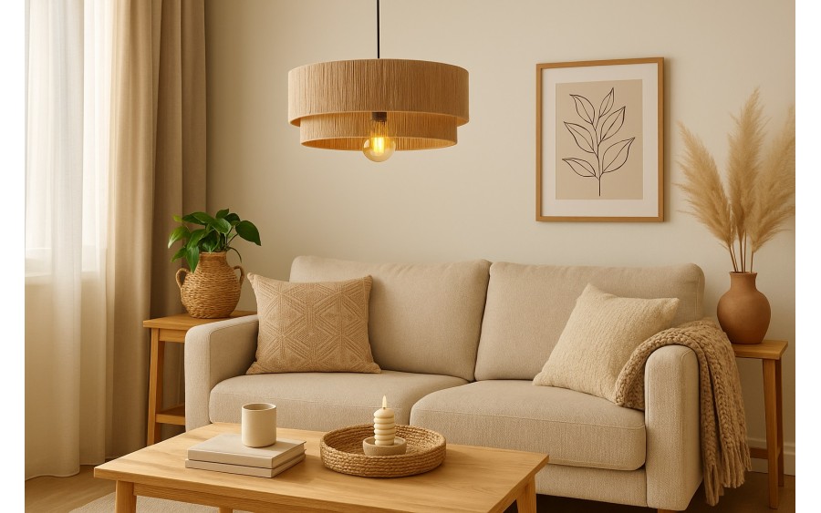 Lampa Smilla 366890136