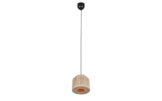 Lampa Smilla 366800136