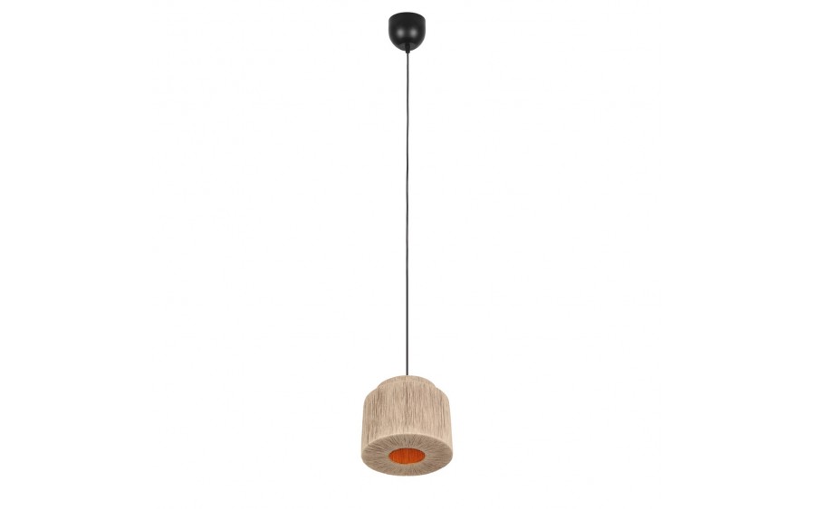 Lampa Smilla 366800136
