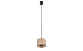 Lampa Smilla 366800136