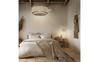 Lampa Smilla 366800136