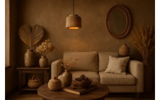 Lampa Smilla 366800136