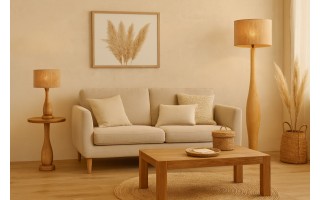 Lampa Toba 467200130