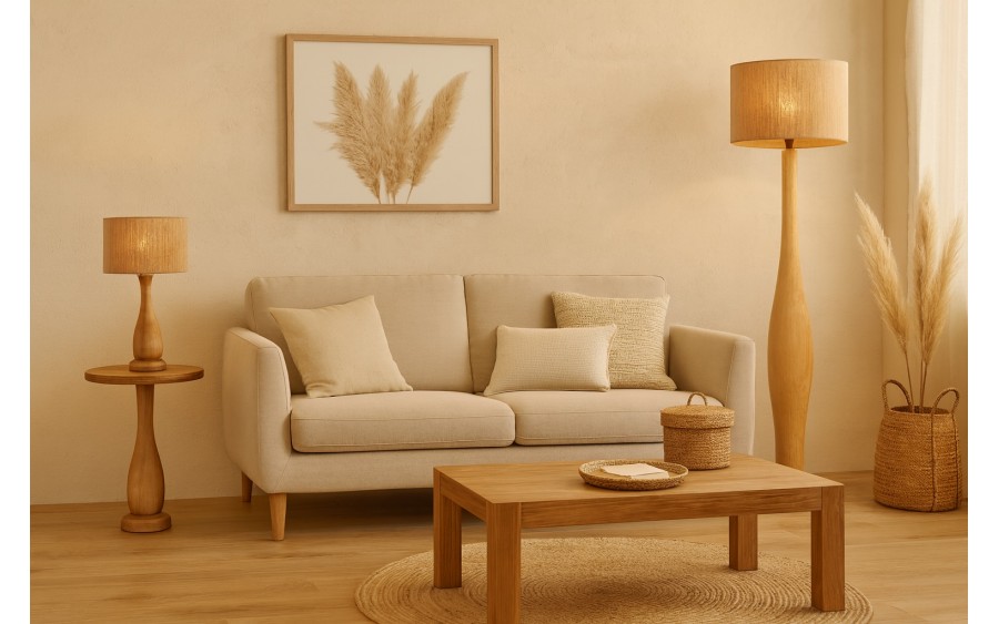 Lampa Toba 467200130