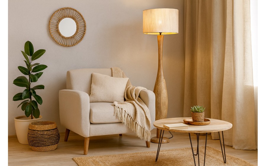 Lampa Toba 467200130