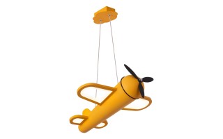 Lampa Fokker 77490/26/34