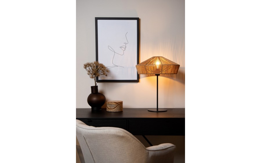 Lampa Yunkai 10513/40/72