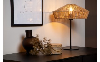 Lampa Yunkai 10513/40/72