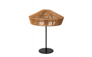 Lampa Yunkai 10513/40/72