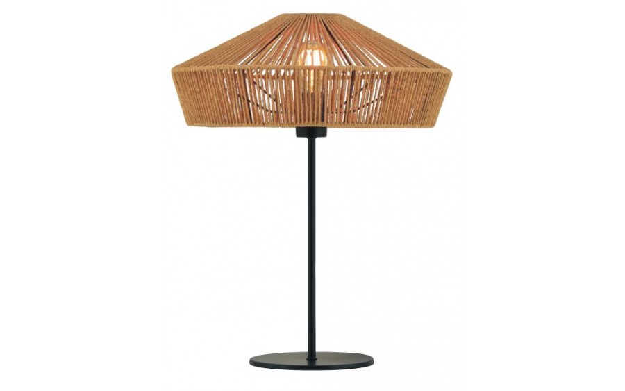 Lampa Yunkai 10513/40/72