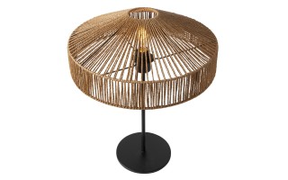 Lampa Yunkai 10513/40/72