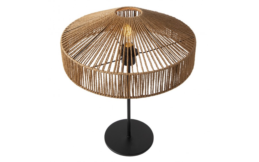 Lampa Yunkai 10513/40/72