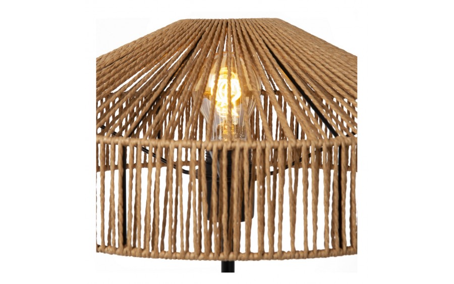 Lampa Yunkai 10513/40/72