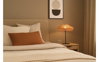 Lampa Yunkai 10513/40/72