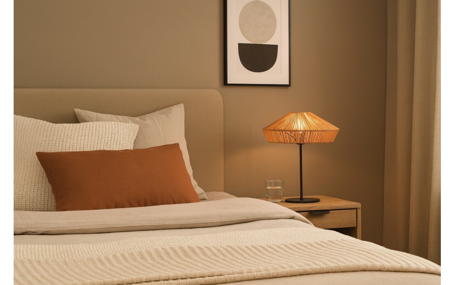 Lampa Yunkai 10513/40/72