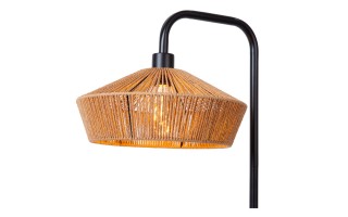 Lampa podłogowa Yunkai 10713/28/72