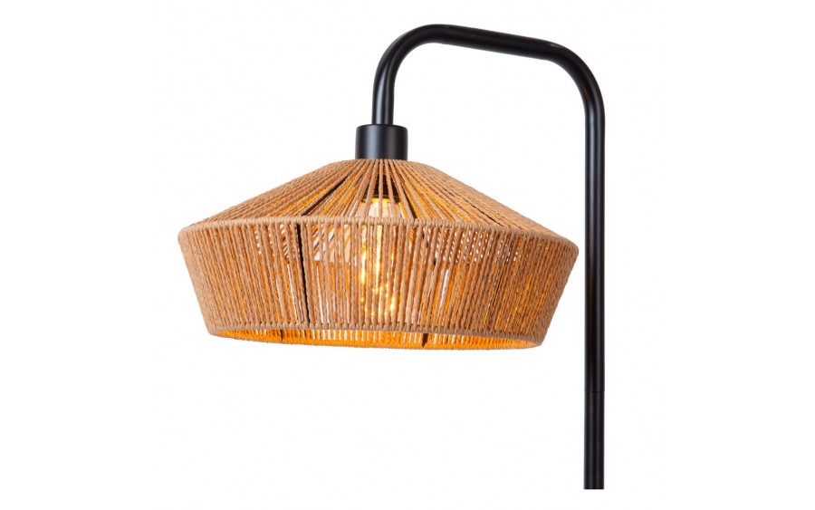 Lampa podłogowa Yunkai 10713/28/72