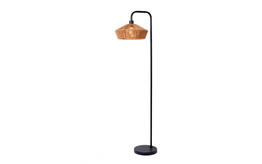 Lampa podłogowa Yunkai 10713/28/72