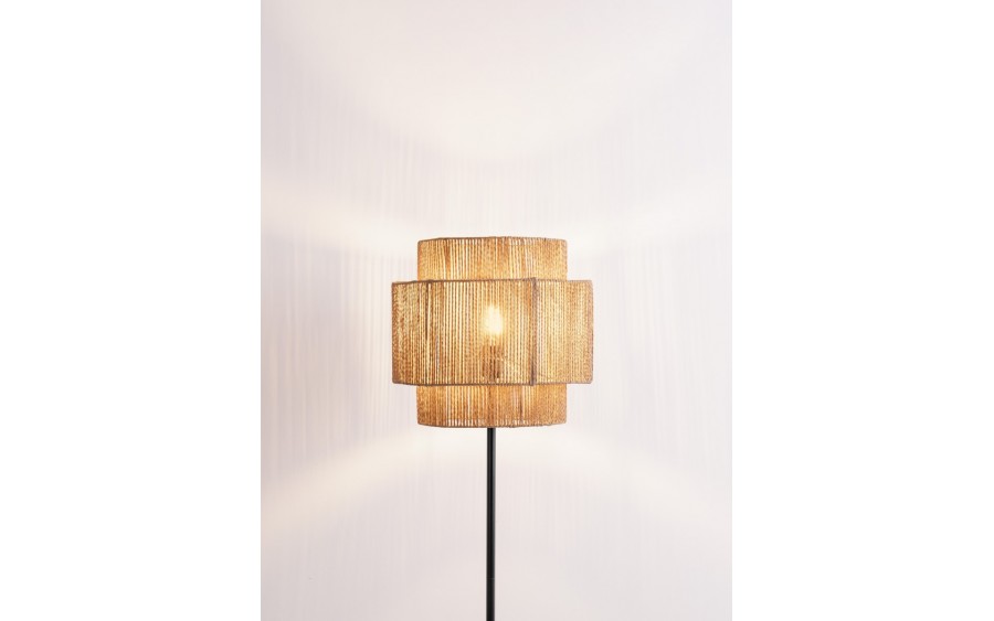Lampa podłogowa Lito 9001081